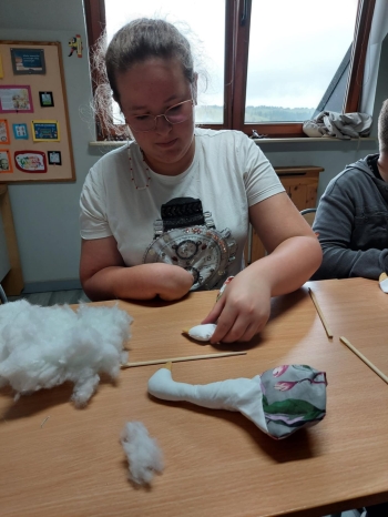 569181412_1298082042116264_1241113967517054205_n