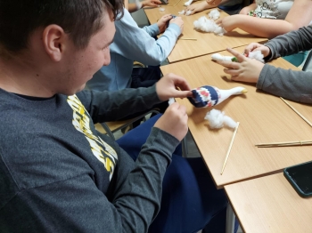 571211019_1298082175449584_32082067350367566_n