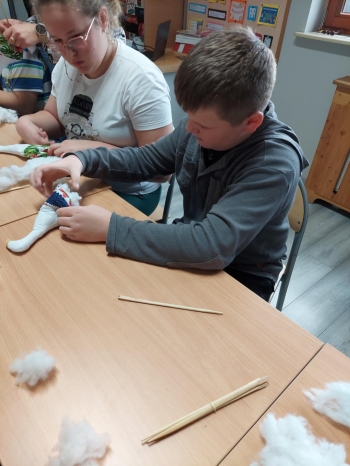 571141778_1298082195449582_1471341084328527701_n