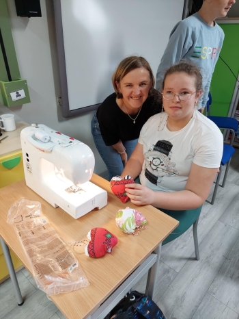 570060177_1298081922116276_8081473578254727461_n