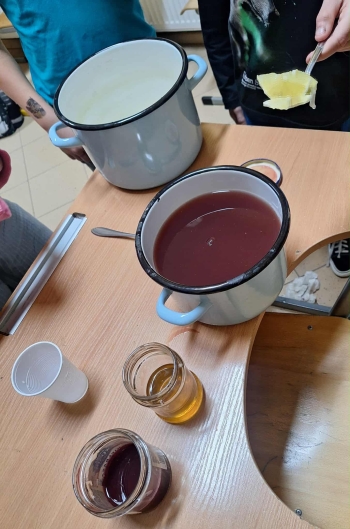 572300274_1298085385449263_331229207110345676_n