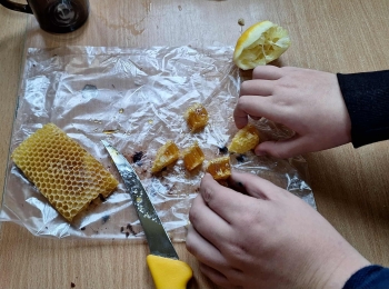 569506524_1298085425449259_1149635549049802499_n