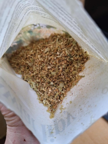 571227249_1298085482115920_5482498491734110089_n