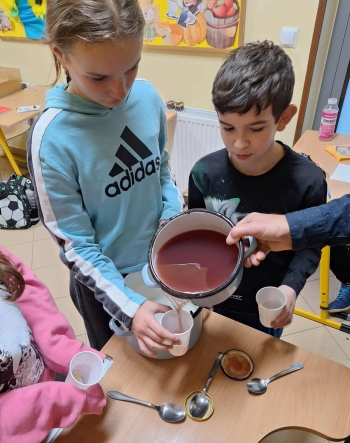 571113144_1298084815449320_141705627824483960_n