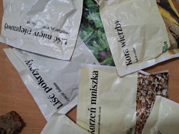 571241749_1298085165449285_2634028476273027104_n