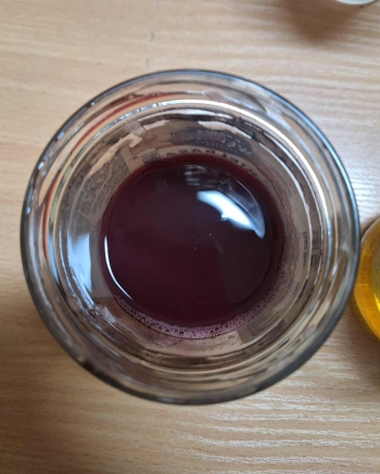 571192751_1298085315449270_4297735566234015238_n