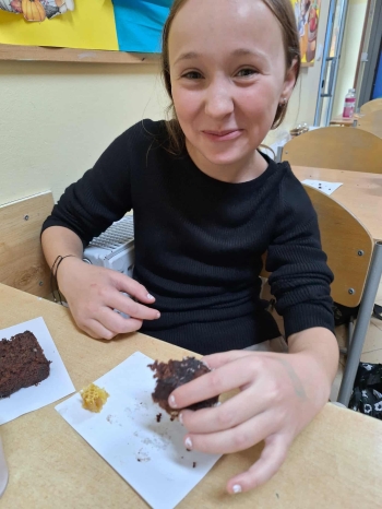 571122237_1298085462115922_6674492489426590995_n