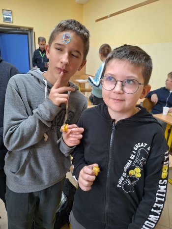 571096006_1298084835449318_8731189438769480831_n