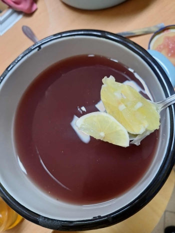 571110885_1298085488782586_4222931246589181018_n