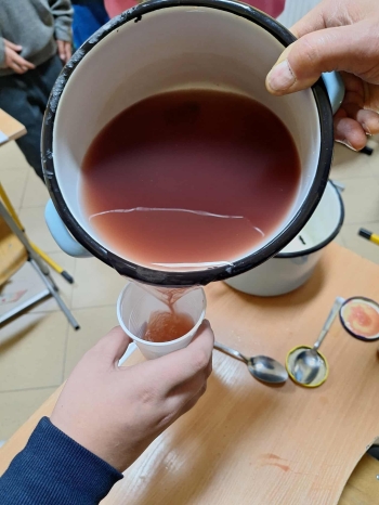 571310690_1298084752115993_4556972698394788559_n