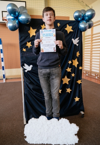 574513768_1303997711524697_5442443364732311330_n