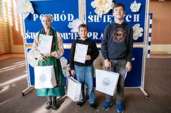 574908567_1303997774858024_3164433784738281954_n