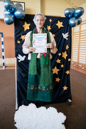 575172916_1303997728191362_4277217782138180925_n