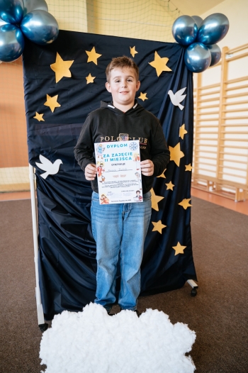 574607224_1303997681524700_2069441950595922399_n