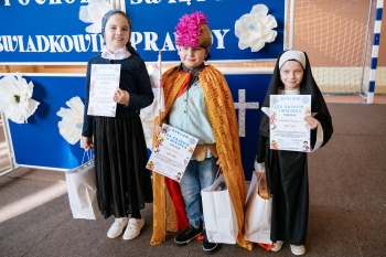 574268200_1303997618191373_365840376207137774_n