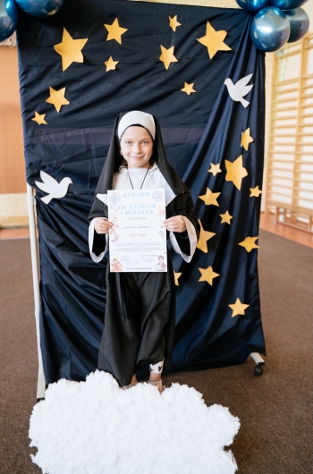 574382816_1303997578191377_9006642837801399705_n