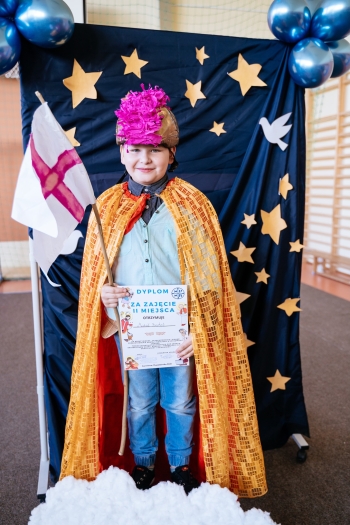 574424762_1303997591524709_8877237607838298437_n