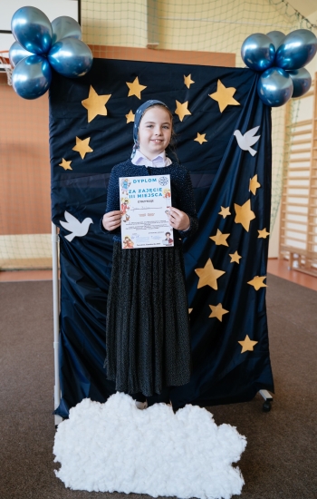 574471532_1303997521524716_2146756144390997508_n