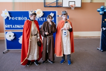 574385218_1303997468191388_4824214485239446913_n