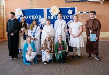 574036516_1303997424858059_2418340360773848915_n