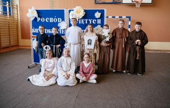 574579174_1303997381524730_110863031590893524_n