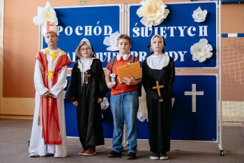 574412627_1303997344858067_1211595433569311293_n