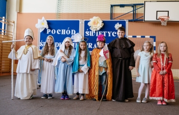 574046313_1303997311524737_5307639926289099708_n