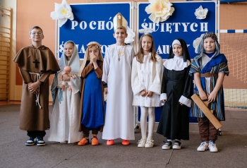 575122867_1303997254858076_8615702679802850657_n