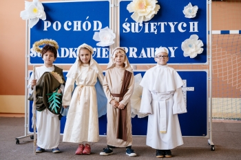 574562043_1303997231524745_8673132575708999366_n