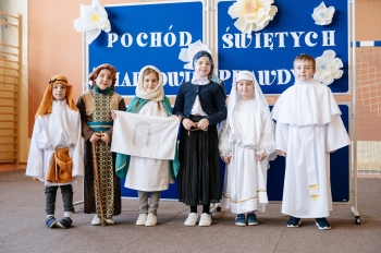 574568218_1303997191524749_6870925686100467953_n