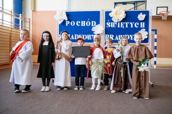 574273719_1303997148191420_2557624577025534116_n