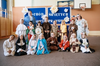 574425622_1303997128191422_7972579254027687980_n