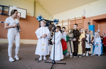 574268694_1303997088191426_7385942388051292564_n