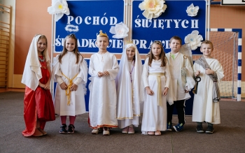 574350113_1303997044858097_4680965747846282390_n