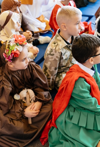 574016064_1303997011524767_587221779502945368_n