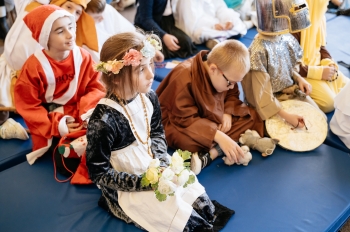 575107135_1303996978191437_6924382930735099020_n