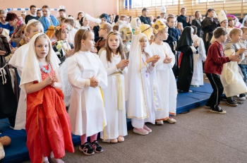 574950282_1303996938191441_6801692622562608192_n