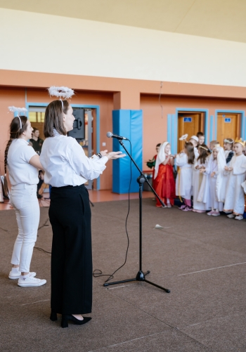 574295384_1303996898191445_3443053387065186021_n