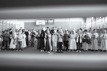 574855120_1303996878191447_4078949145737308623_n