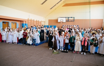 574062278_1303996841524784_3765605629543876142_n