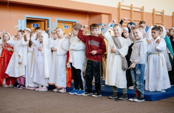 574385160_1303996808191454_3237829748406817464_n