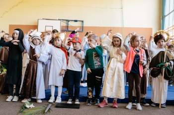 574539706_1303996788191456_8880556080213261357_n