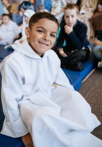 574577627_1303995491524919_4336612457489351173_n