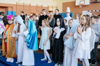 574506351_1303996731524795_8461573210674057489_n