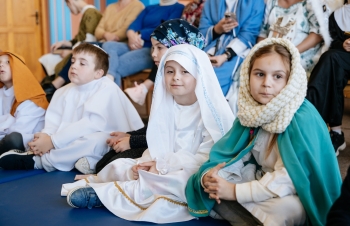 575124739_1303996674858134_5369681667047930150_n