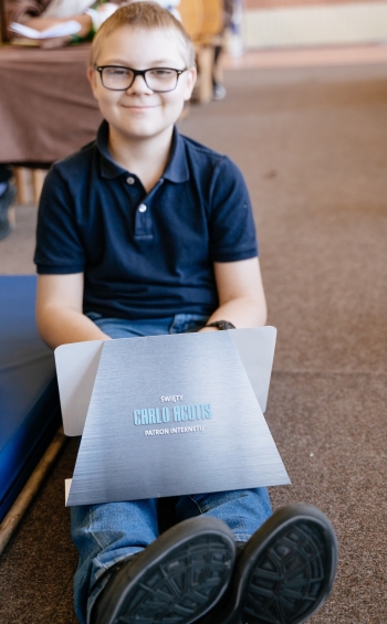 574071448_1303996628191472_4111247352886712866_n