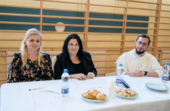 574857110_1303996701524798_2268563330990807341_n