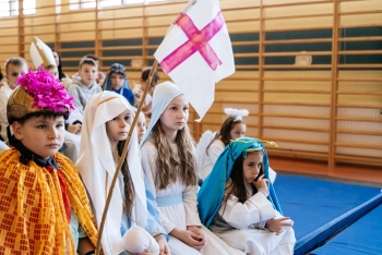 574021690_1303996611524807_5839671553467795872_n