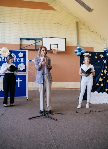 574860998_1303996578191477_3719138152369367449_n