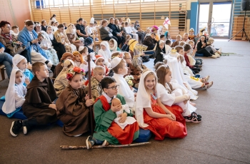 574294066_1303996531524815_6035216562867101531_n